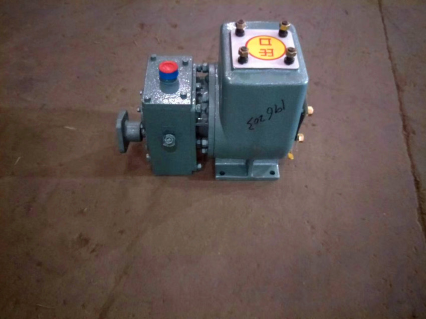 ˮ܇ˮ܇ˮ60/90