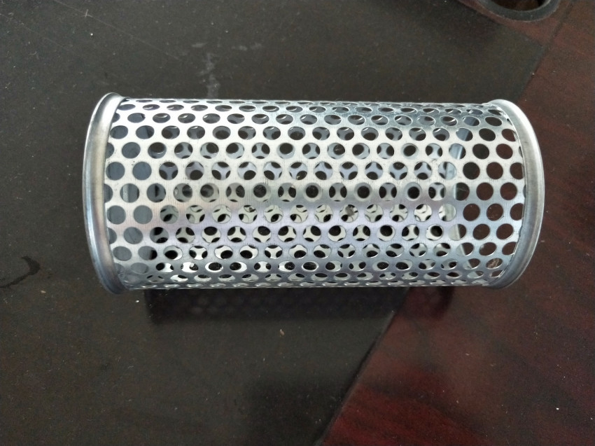 ˮ܇ˮ܇^(gu)VW(wng)