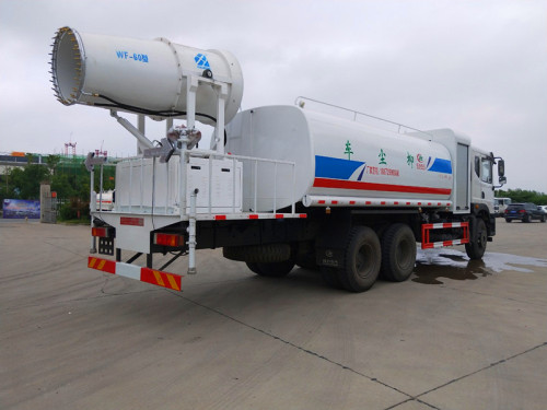 |L(fng)T5p15-18։m܇(ch)-18F܇(ch)