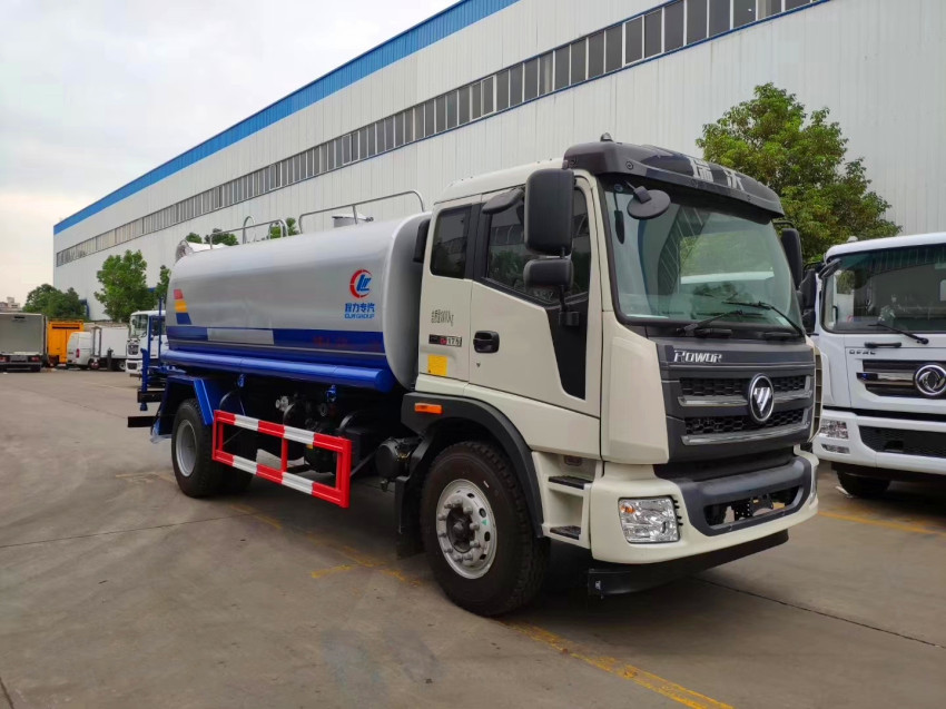 (gu)30։m܇(ch)-12F܇(ch)