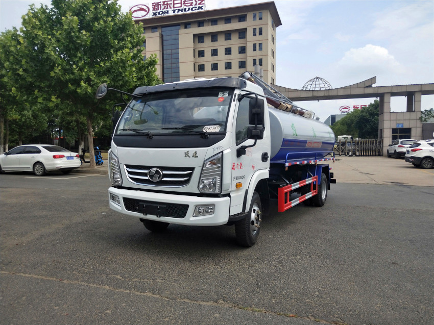 SM(jn)ϑ(h)S܇(ch)-SM(jn)8S܇(ch)-S܇(ch)S(chng)ֱN(xio)