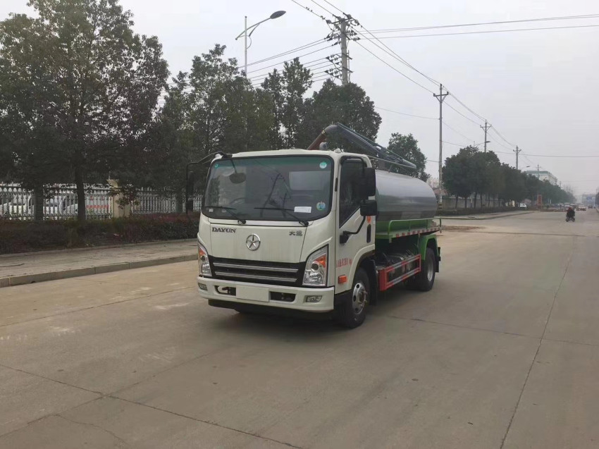 \(yn)5S܇(ch)-5S܇(ch)S(chng)҃r(ji)(bo)r(ji)-S܇(ch)S(chng)ֱN(xio)