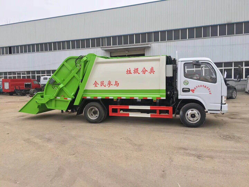 |L(fng)С5sʽ܇-5sʽ܇jrr