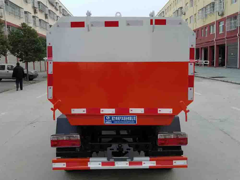 CLW5030ZZZD6bжʽ܇(ch)