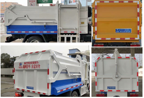 CLW5030ZZZD6bжʽ܇(ch)