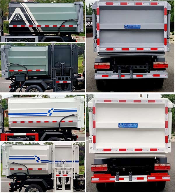 CLW5030ZZZD6bжʽ܇(ch)