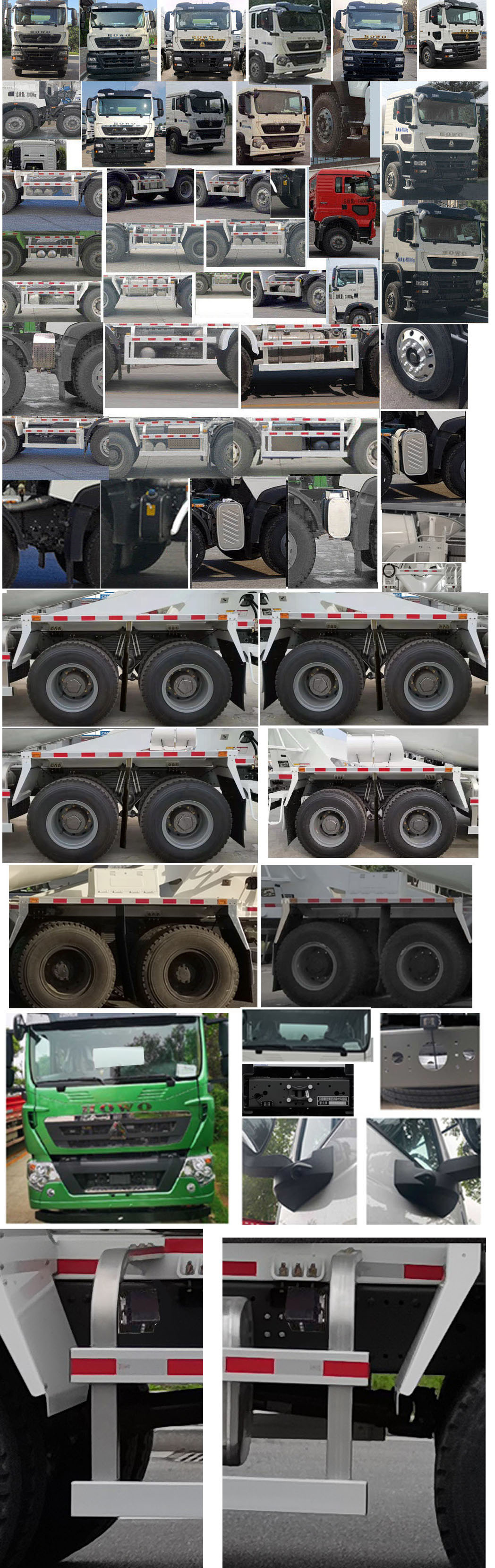 ͨATHT5316GJB15Dͻ\(yn)ݔ܇(ch)