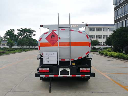 CSC5125GJY6Aͼ܇(ch)