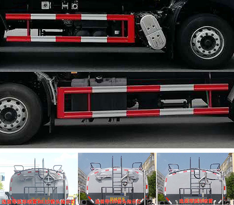 CLW5252GPSD6;G܇(ch)