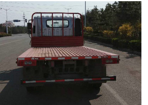 BJ5048TPB9JEA-AB1ƽ\(yn)ݔ܇(ch)