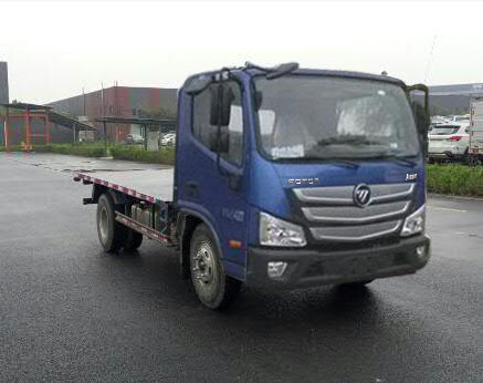 BJ5048TPB9JEA-AB1ƽ\(yn)ݔ܇(ch)