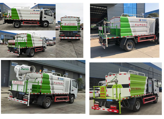 CL5045TDYYC6Ͷ๦։m܇(ch)