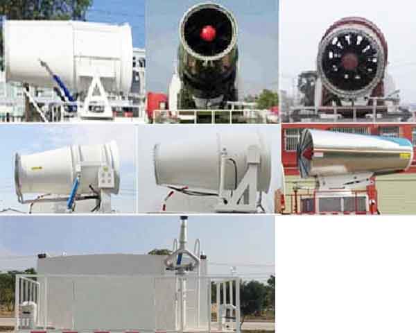 CL5090TDYBEVͼ늄(dng)๦։m܇(ch)