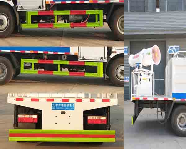 CL5090TDYBEVͼ늄(dng)๦։m܇(ch)