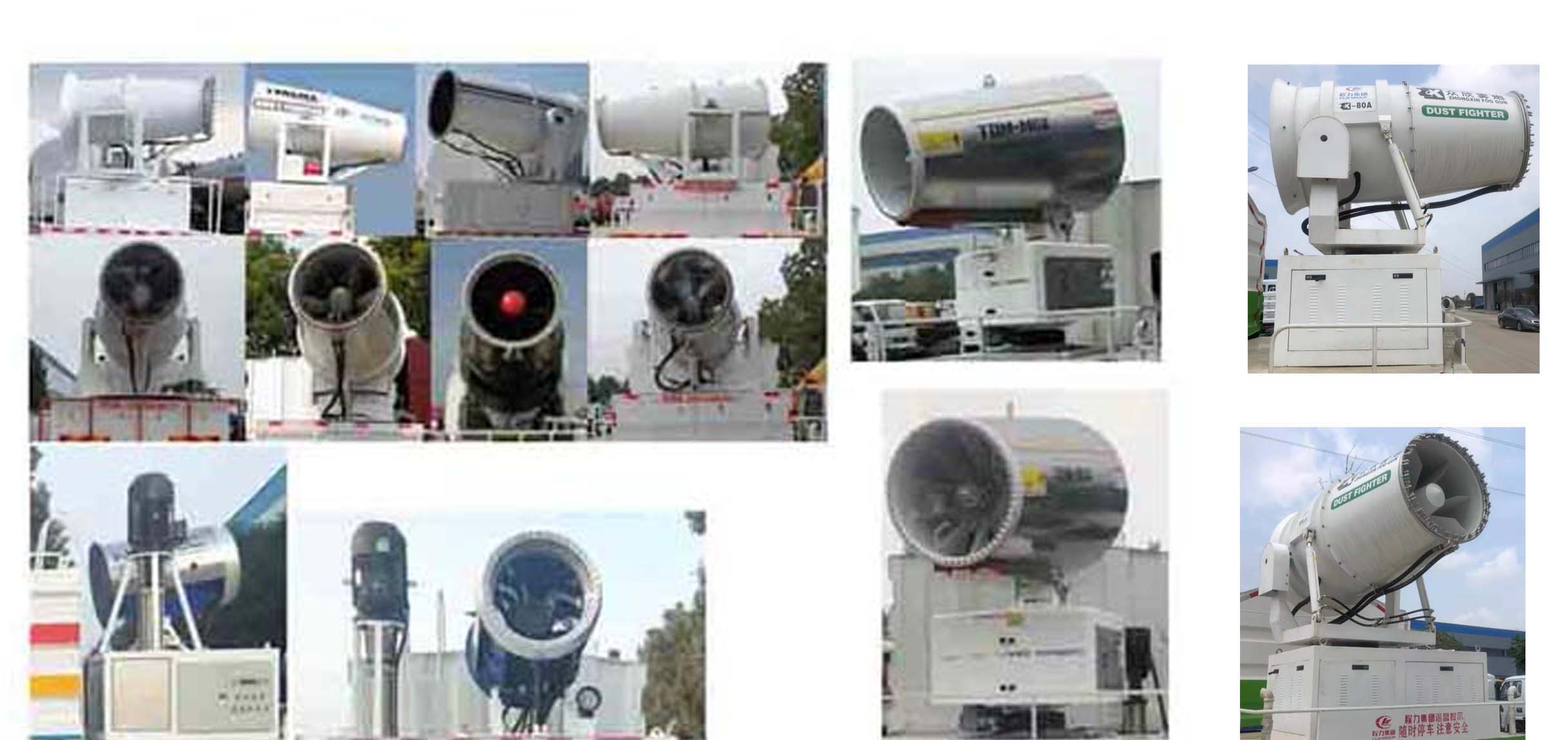 CLW5182TDYD6Ͷ๦։m܇(ch)