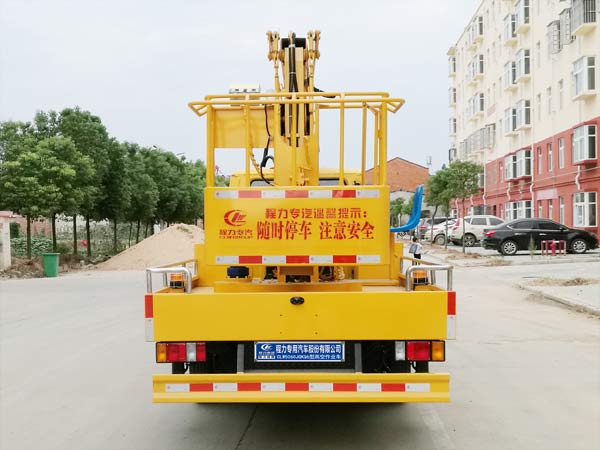 CLW5061JGKQ6͸߿I(y)܇(ch)