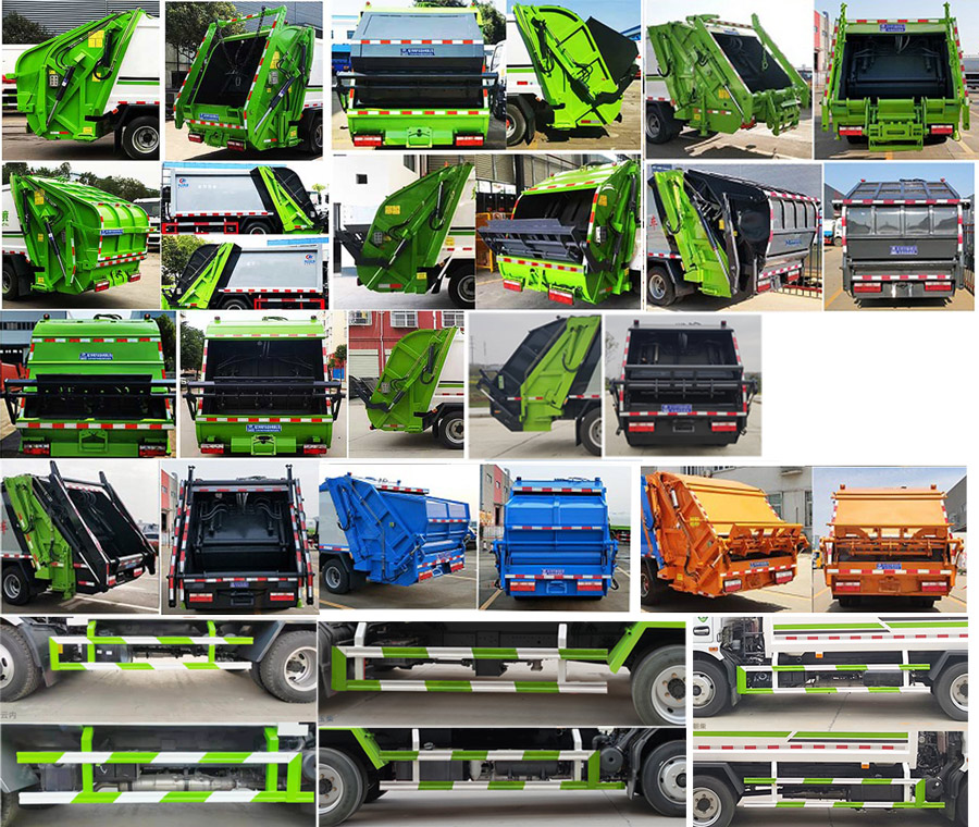 CLW5121ZYS6͉sʽ܇(ch)