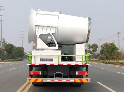 CLW5250TDY6WLͶ๦։m܇(ch)