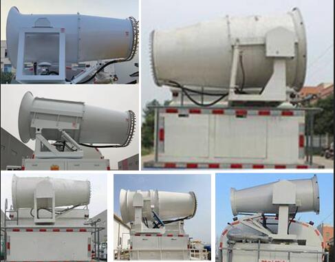 CLW5250TDY6WLͶ๦։m܇(ch)