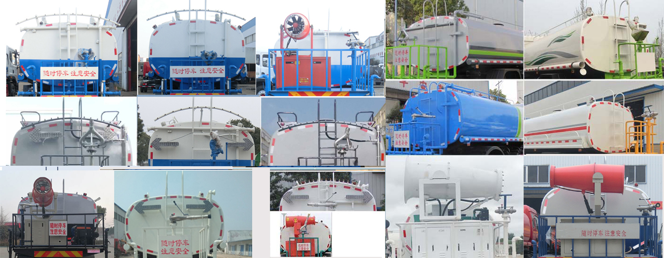 \(yn)HTX5188GPSL6;G܇(ch)