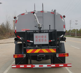 ˴SDS5180GPSCA6;G܇