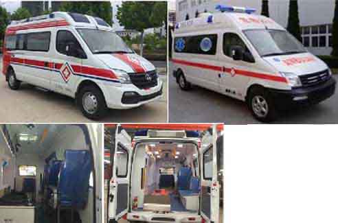 CL5041XJHYS6;o(h)܇(ch)