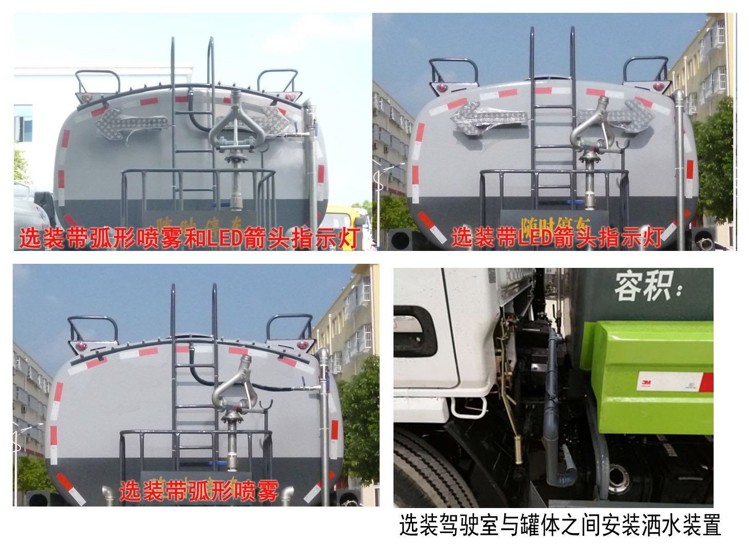 CL5072GSS6EQ͞ˮ܇(ch)