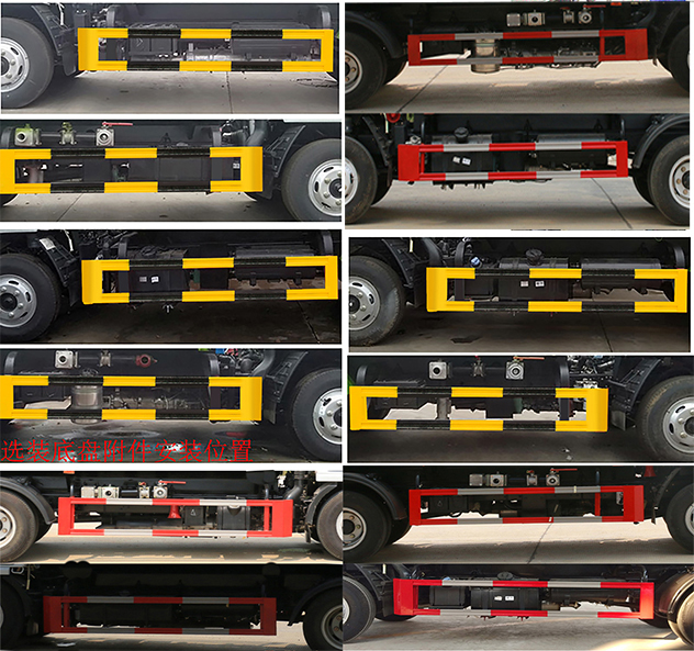 PL(fng)KLF5071GPSE6;G܇