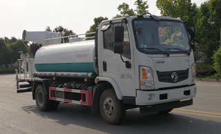 ˴SDS5120GPSD6;G܇(ch)