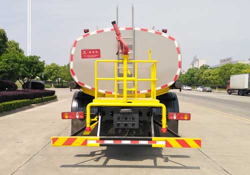 PL(fng)KLF5161GSSE6͞ˮ܇(ch)