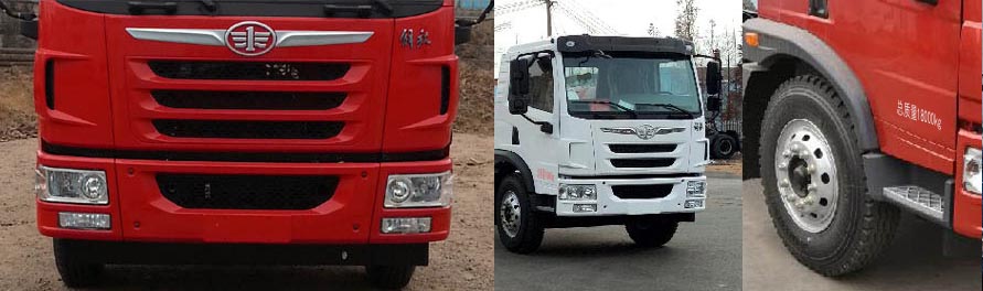 \(yn)HTX5185GSSCL6͞ˮ܇(ch)