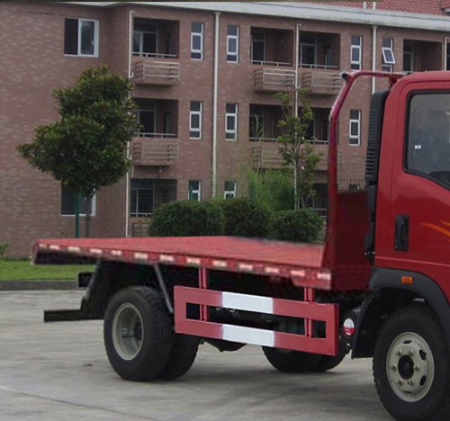 ZZ5048TPBG17FB5ƽ\(yn)ݔ܇