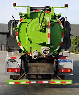 CLW5120GQW6SLϴ܇(ch)