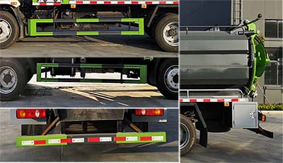 CLW5120GQW6SLϴ܇(ch)