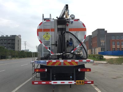 CL5320THZZ6ͬF(xin)(chng)b@ըˎ܇