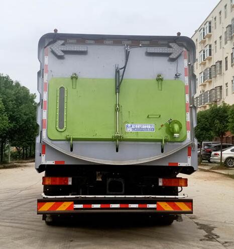 CLW5250TXSD6ϴ܇(ch)