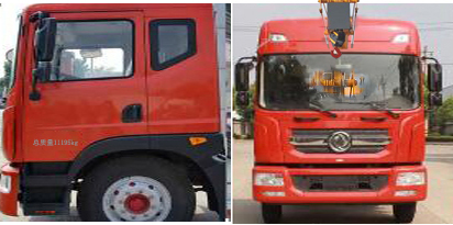 CLW5110JGK6HX͸߿I(y)܇(ch)