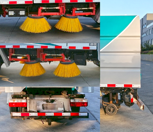 CL5040TSLBEVͼ늄(dng)·܇(ch)