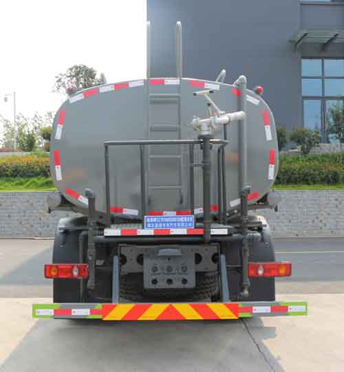 vCLT5160GSSEQ6͞ˮ܇(ch)