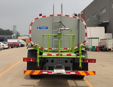 CLW5160GPS6WL;G܇(ch)