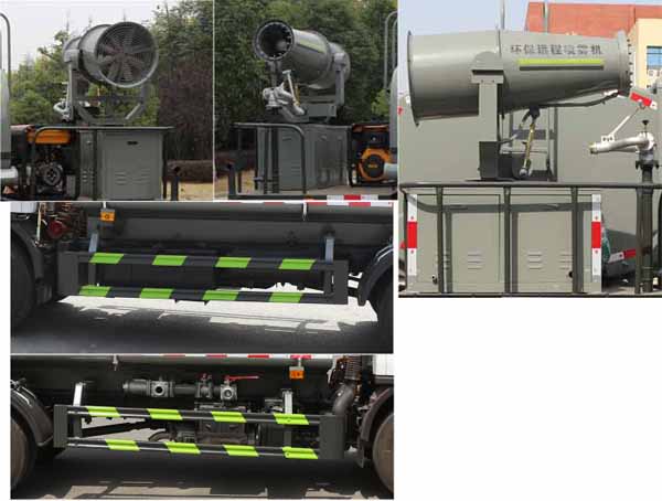 vCLT5070GPSEQ6;G܇(ch)