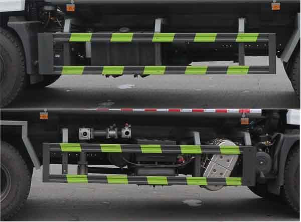 vCLT5250TDYEQ6Ͷ๦։m܇(ch)