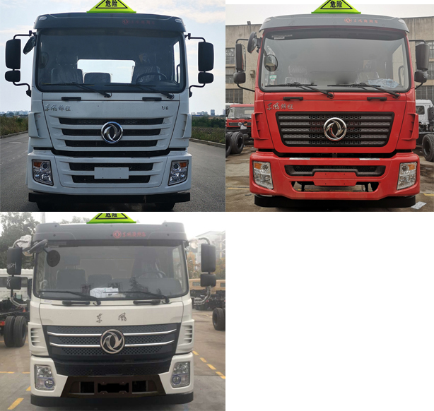 CSC5188GYYEZ6A\(yn)܇(ch)