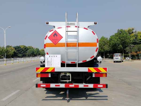 CSC5188GYYEZ6A\(yn)܇(ch)