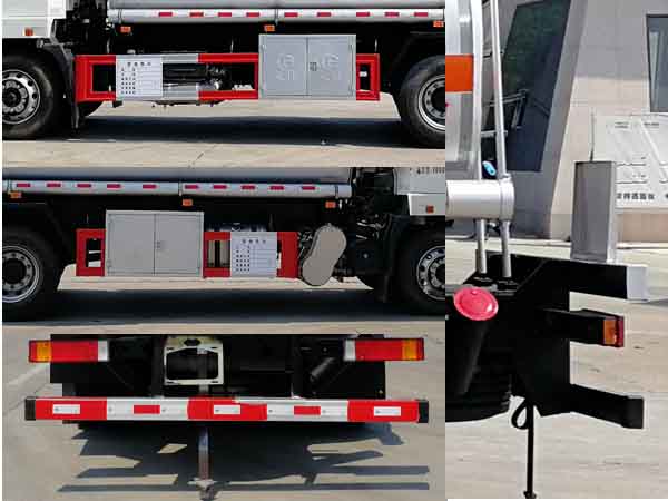 CSC5188GYYEZ6A\(yn)܇(ch)