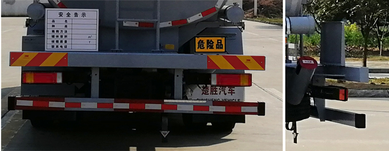 CSC5188GYYEZ6A\(yn)܇(ch)