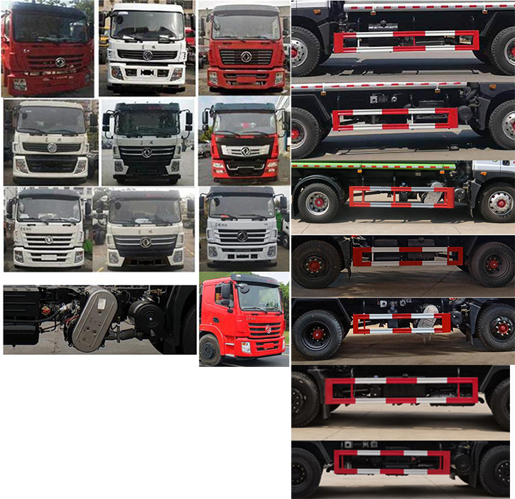 PL(fng)KLF5251GPSS6;G܇(ch)