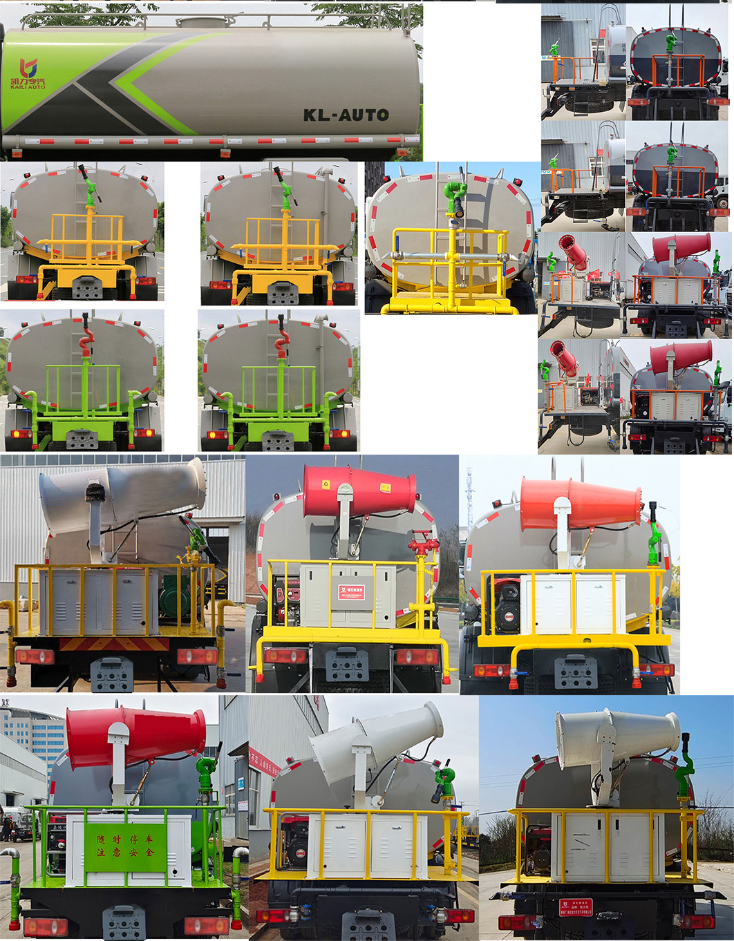 PL(fng)KLF5251GPSS6;G܇(ch)