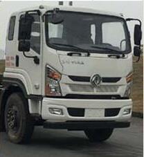 |L(fng)DFV5161TPBGP6Dƽ\ݔ܇