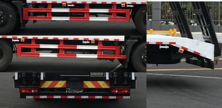 |L(fng)DFV5161TPBGP6Dƽ\ݔ܇